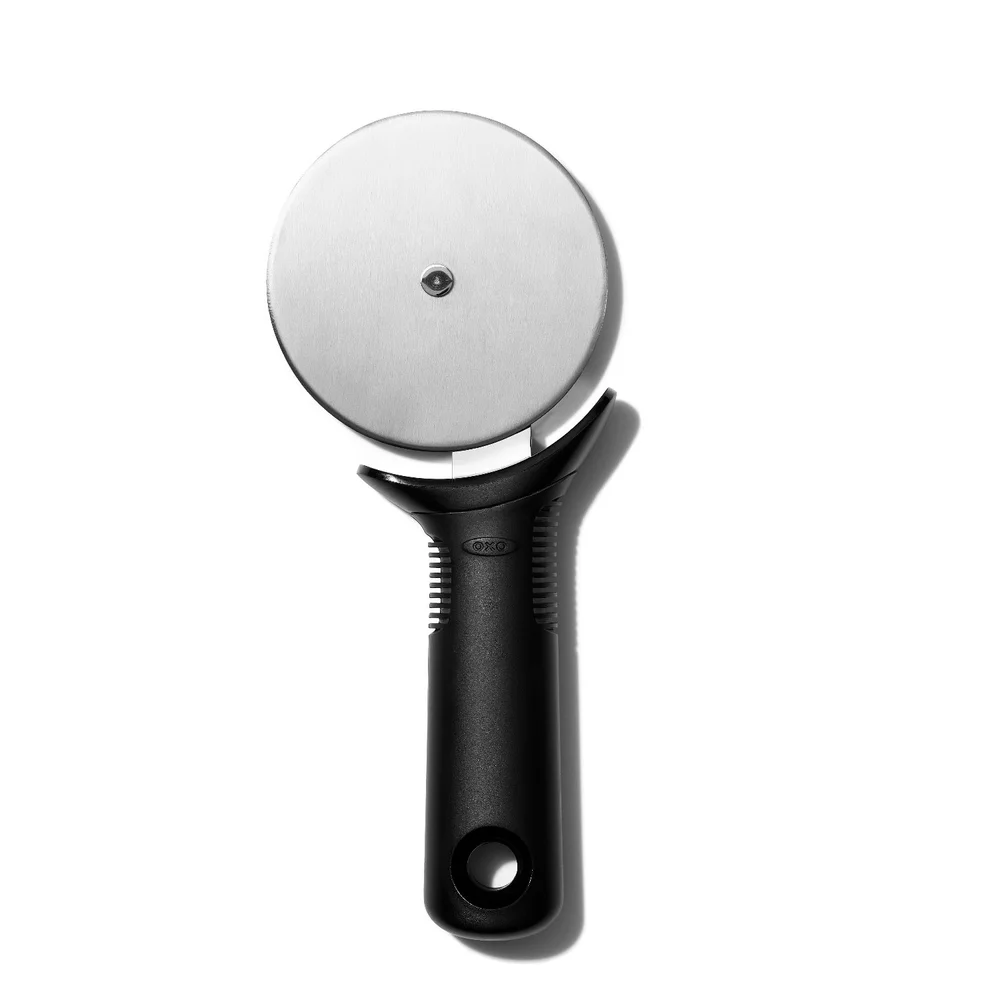 Kráječ na pizzu, Good Grips, 9 cm