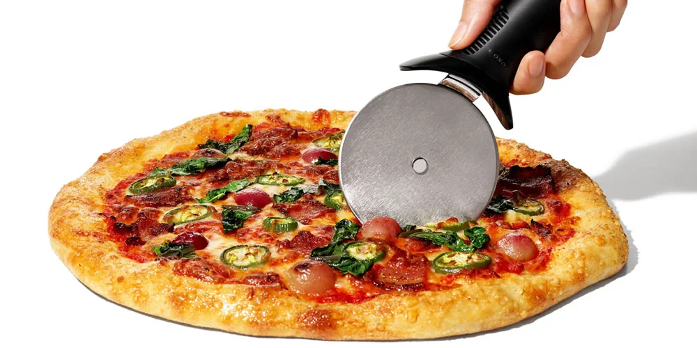 oxo krajec na pizzu A0103049 obsahovy