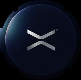 elixir_logo_zmensene