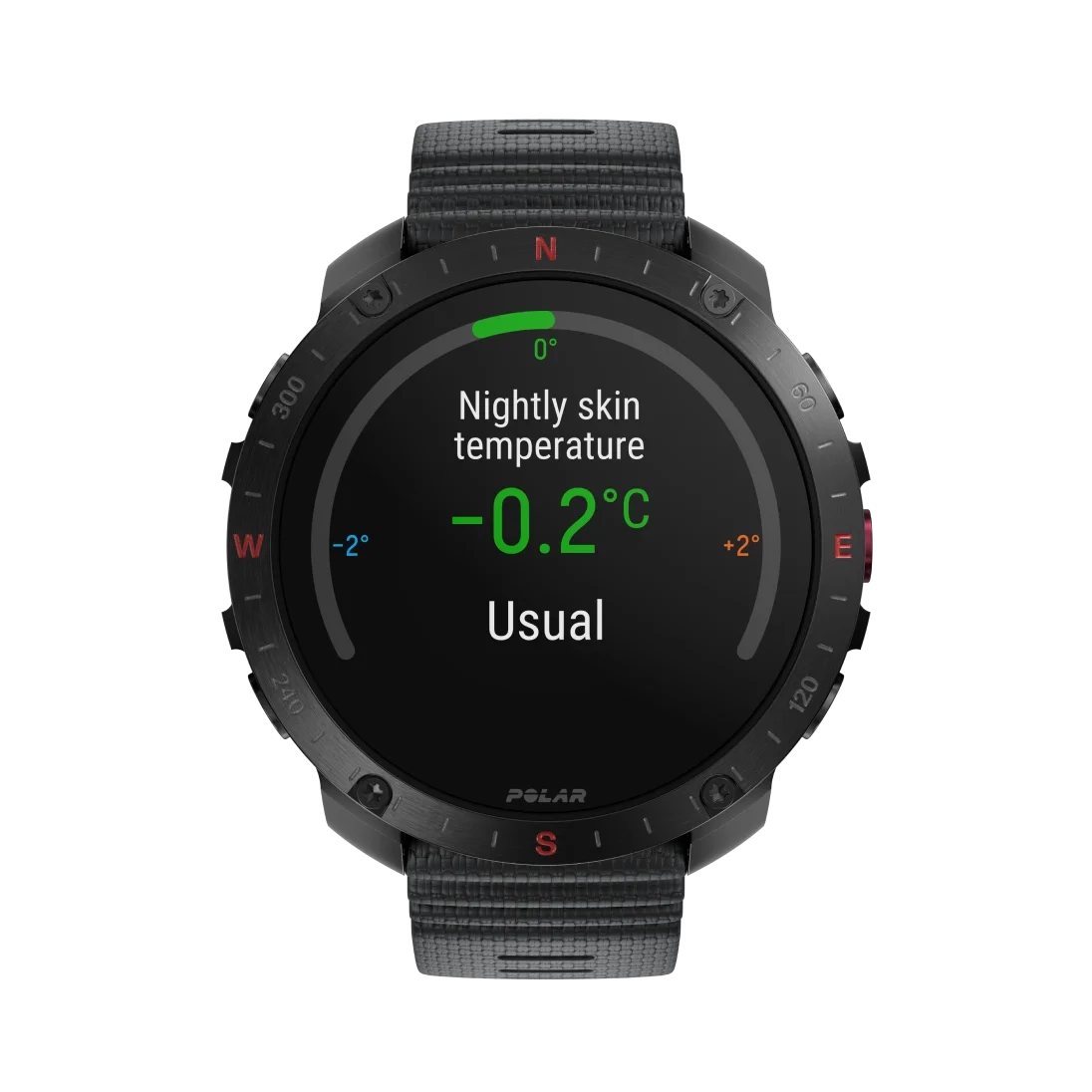 polar_grit-x2-pro_front_night-black_Skin-Temperature-Dashboard