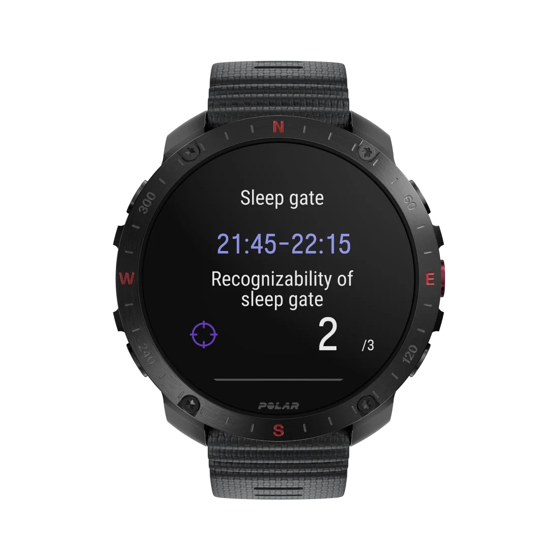 polar_gritx2_pro_front-sleep-forecast