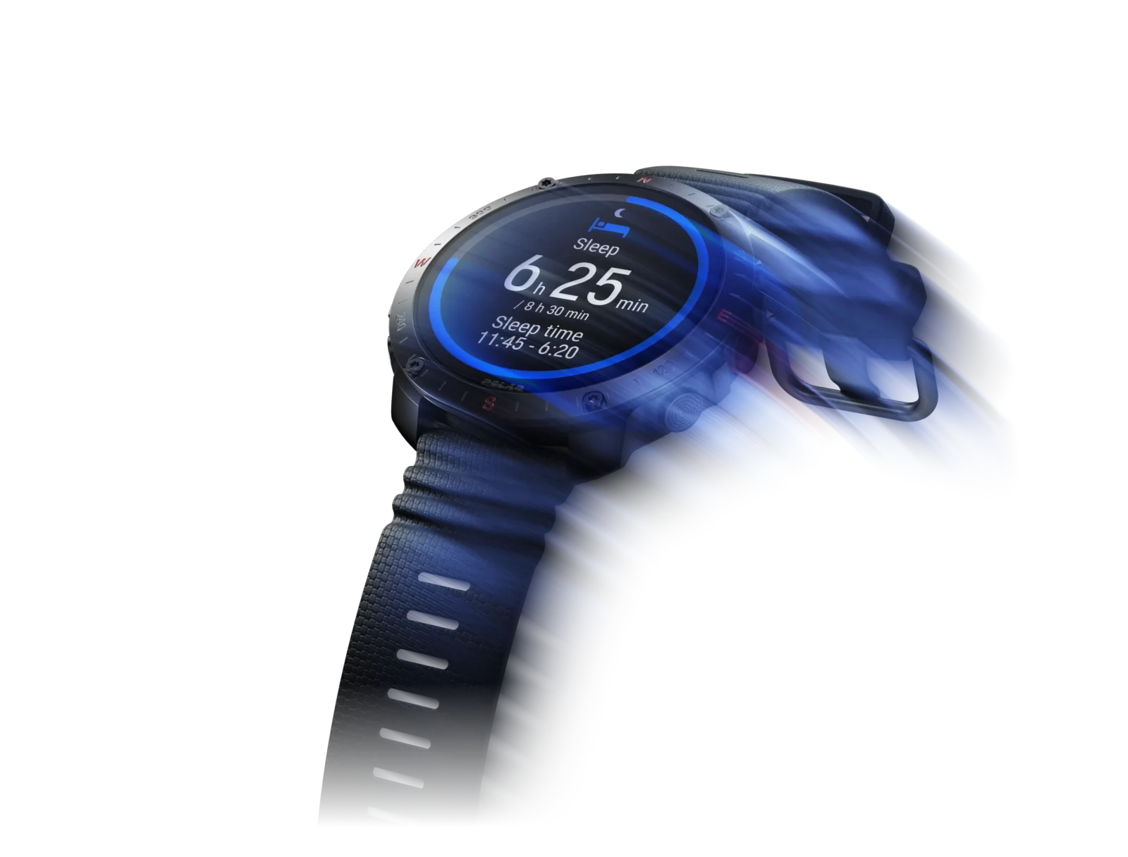 sleep-tracking_max_img_l