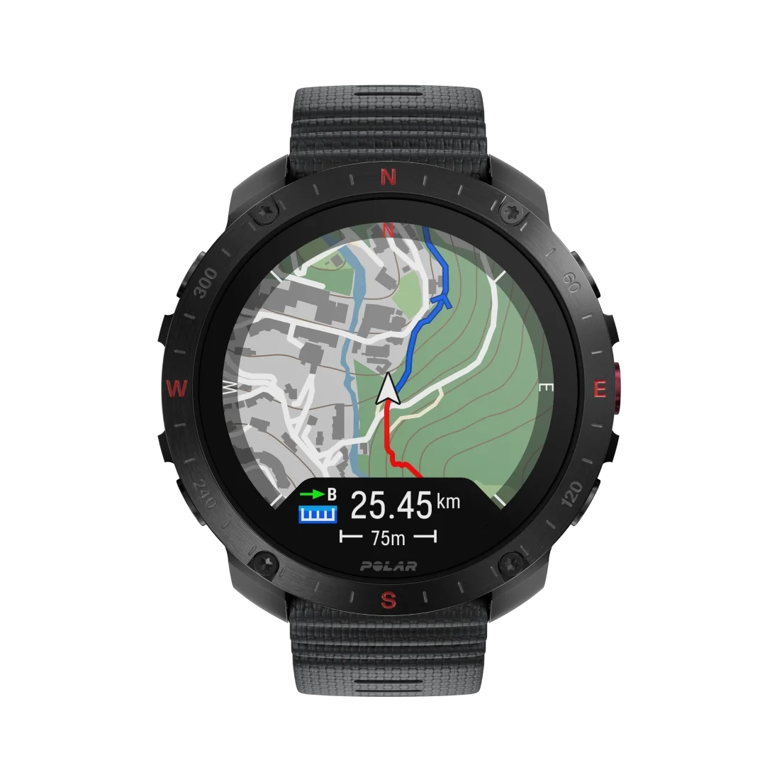 polar_grit-x2-pro_front_night-black_default_route-guidance