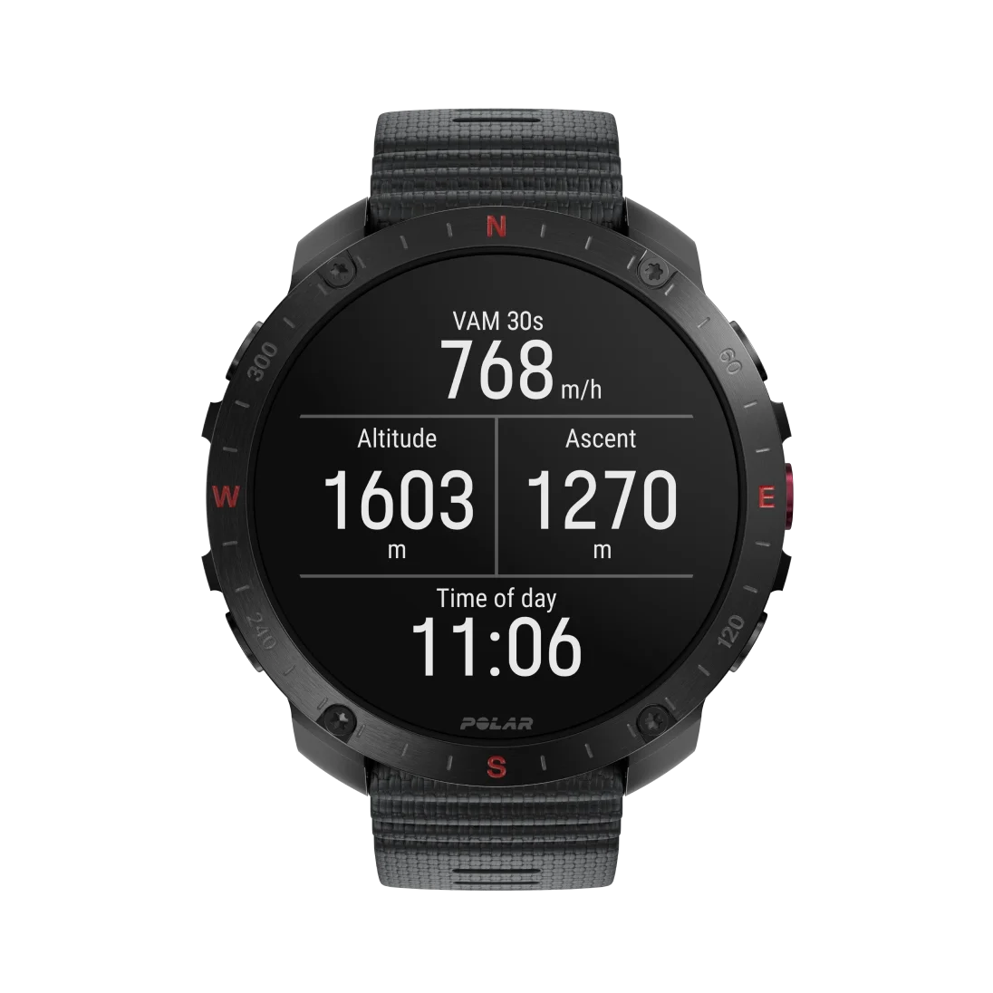 polar_grit-x2-pro_front_night-black_Training-trail-running