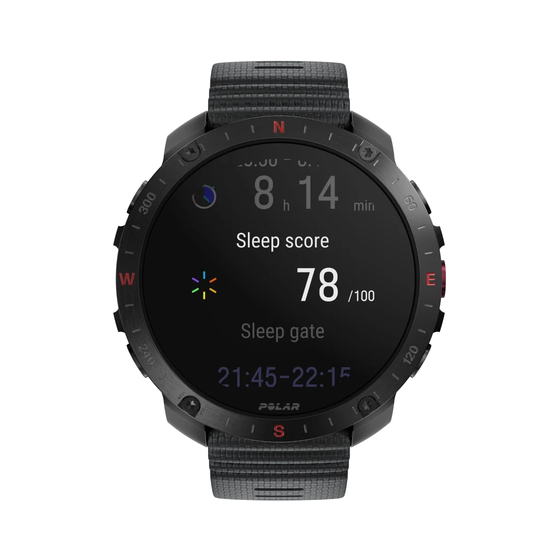 polar_gritx2_pro_front-sleep-quality