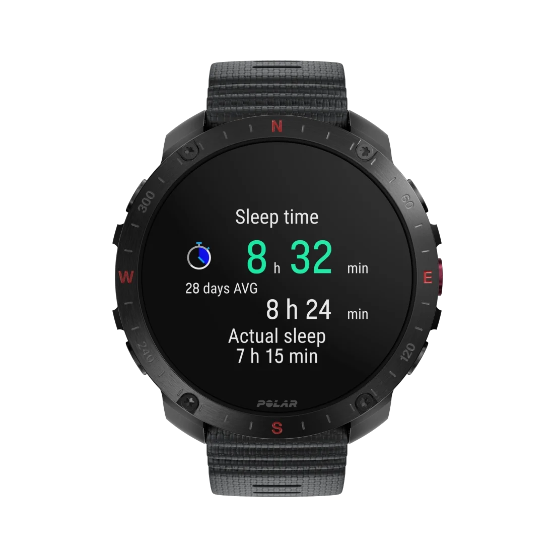 polar_gritx2_pro_front-sleep-duration