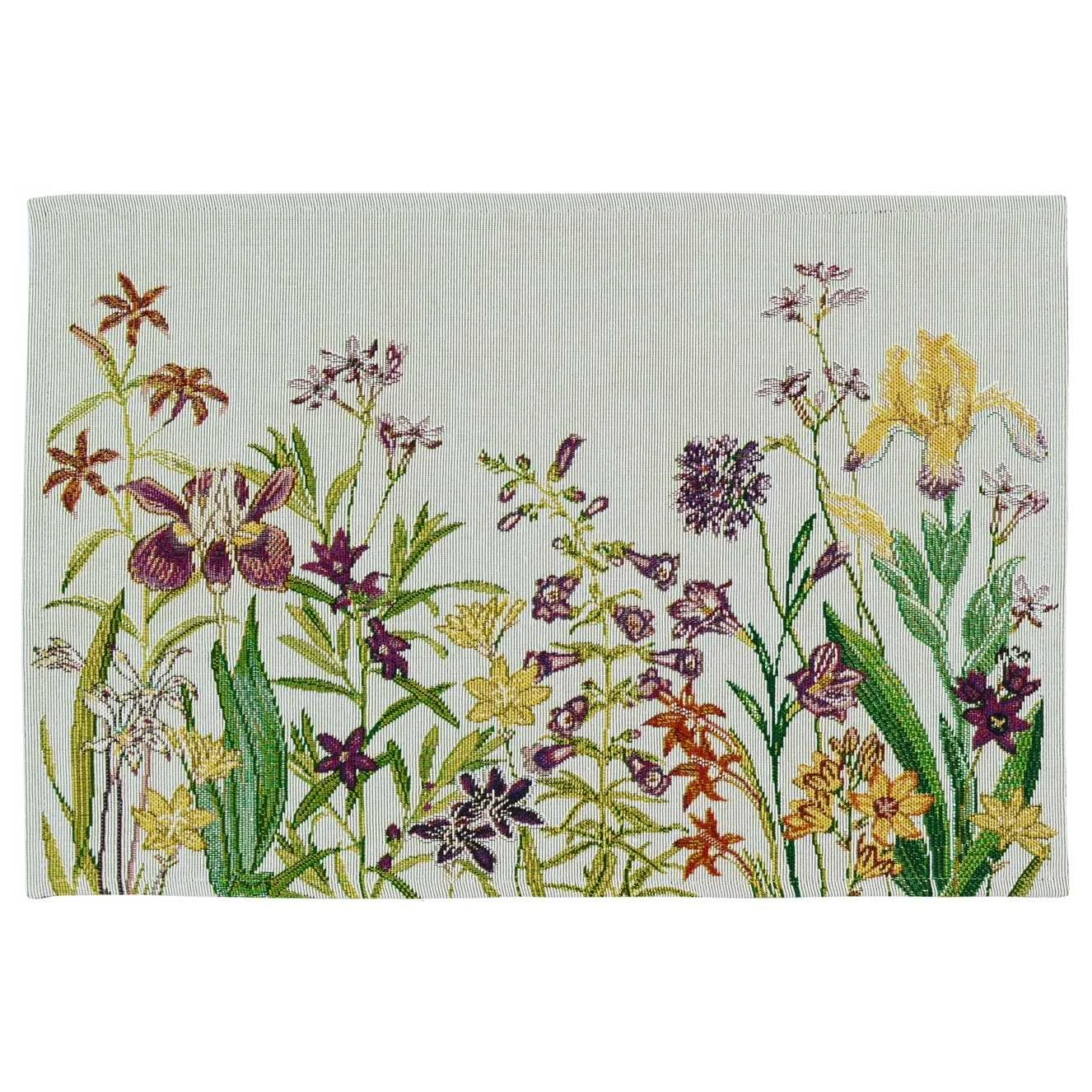 flowery_prostirka_sander