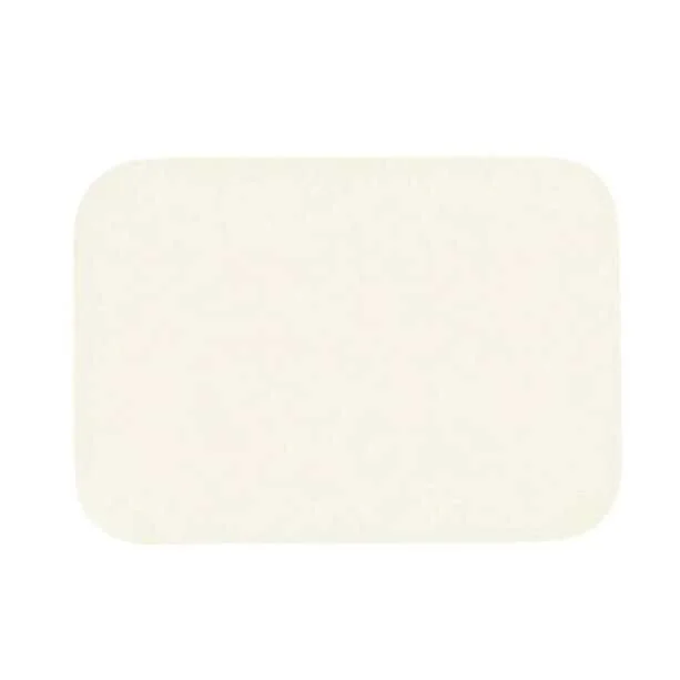 bistro_allegro_29_ecru