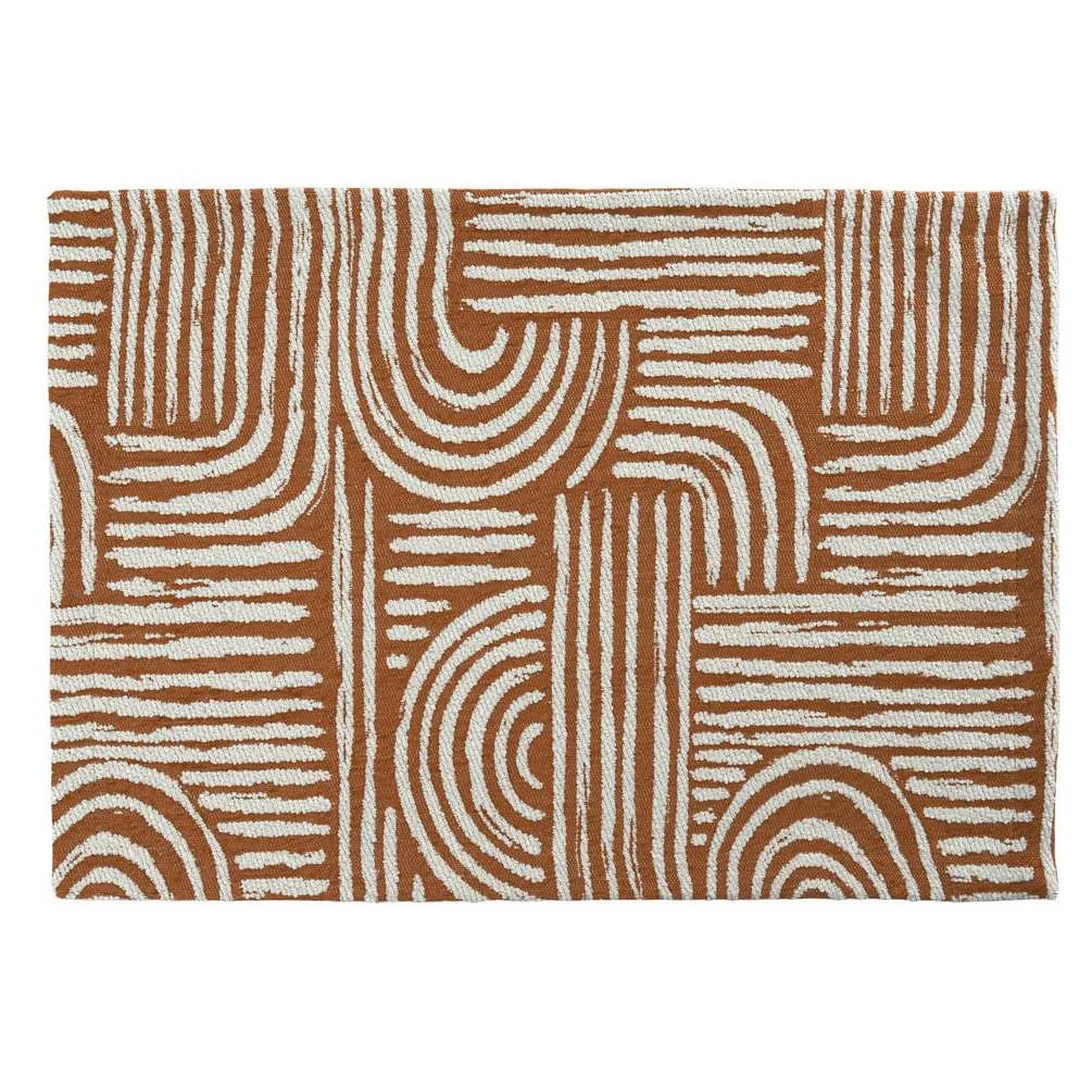 acrsu_burnt_sienna_prostirka_sander