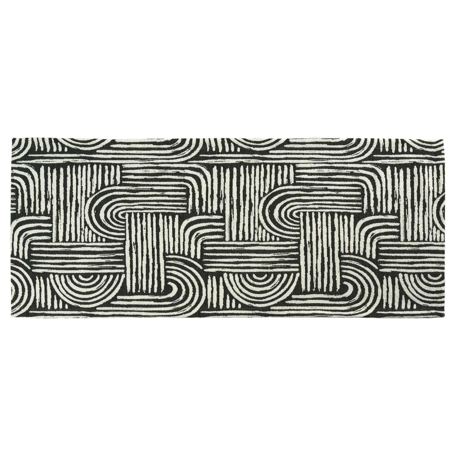 arcus_behoun_cerny_40x100cm_sander