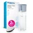 BRITA Fill&Go Vital filtrační láhev na vodu 0,6l, + 2x microdisc, modrá,  2024