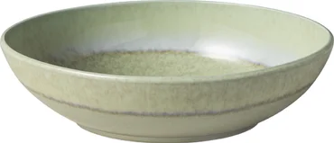 Villeroy & Boch Mísa na ovoce Perlemor Alga, Ø 26 cm