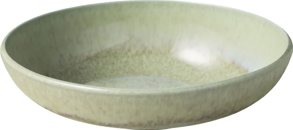 Miska na dip Perlemor Alga, Ø 12 cm