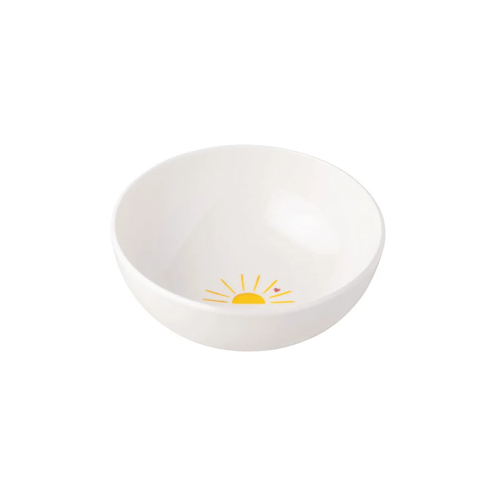 Miska With Love "Hello sunshine", Ø 16,9 cm