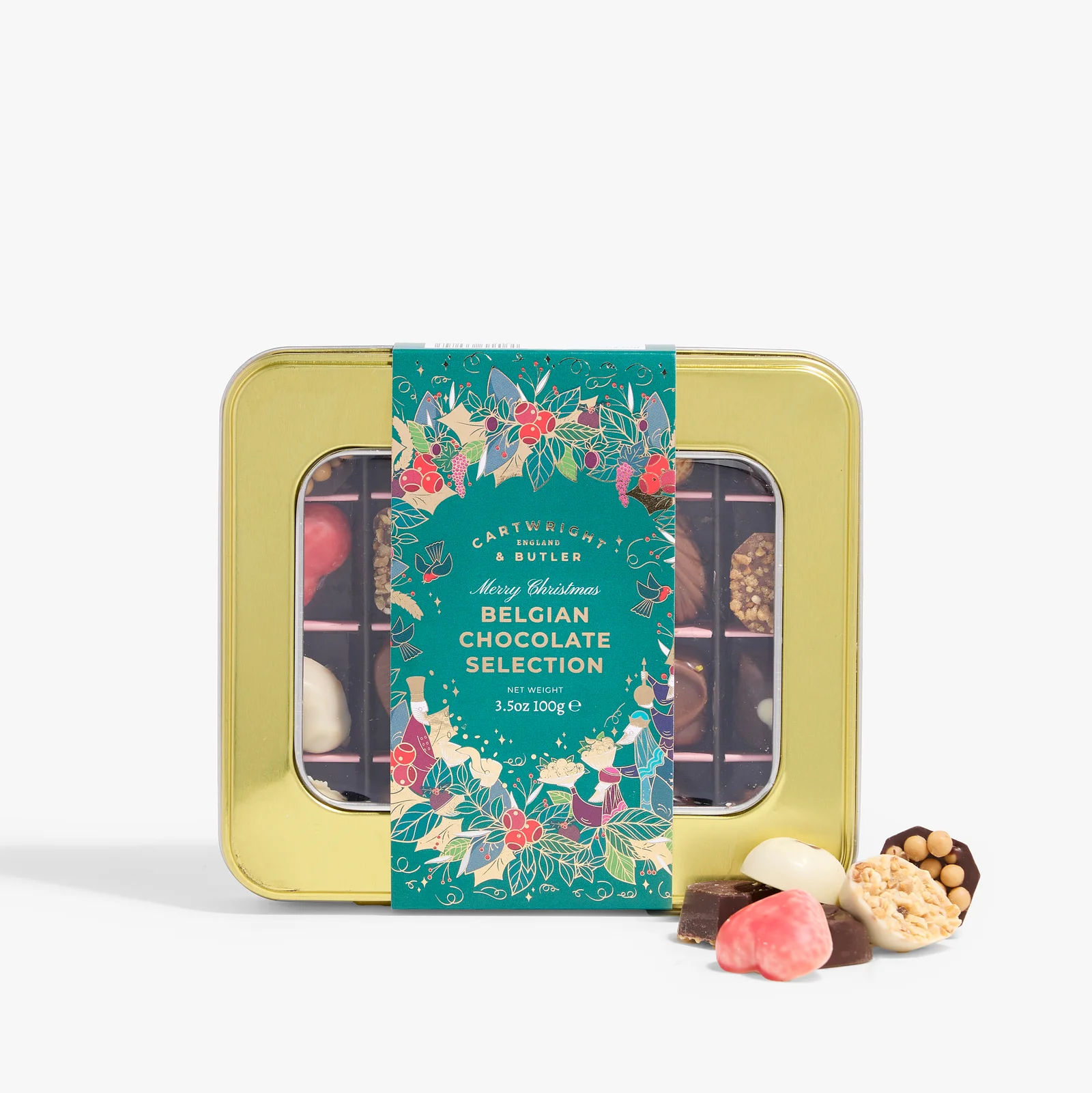 4025_Belgian chocolate selection_W_01