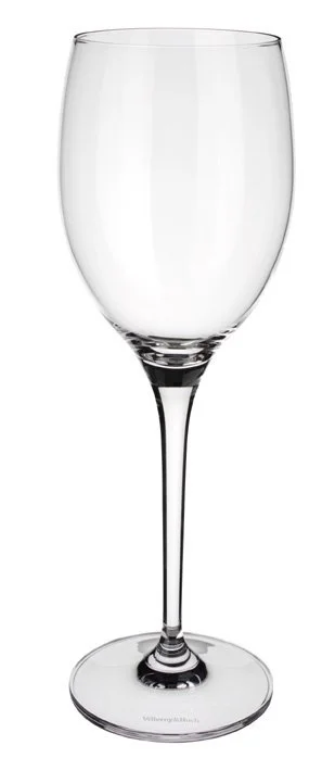 Villeroy & Boch Sada sklenic na bílé víno Maxima, 0,125 l, 4 ks