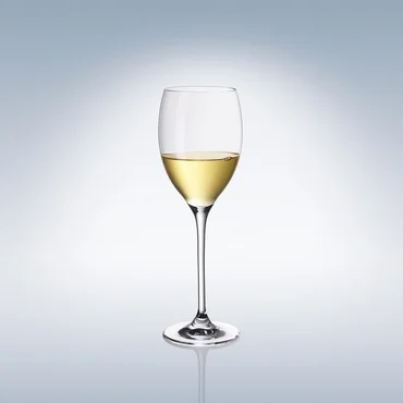 Villeroy & Boch Sada sklenic na bílé víno Maxima, 0,125 l, 4 ks