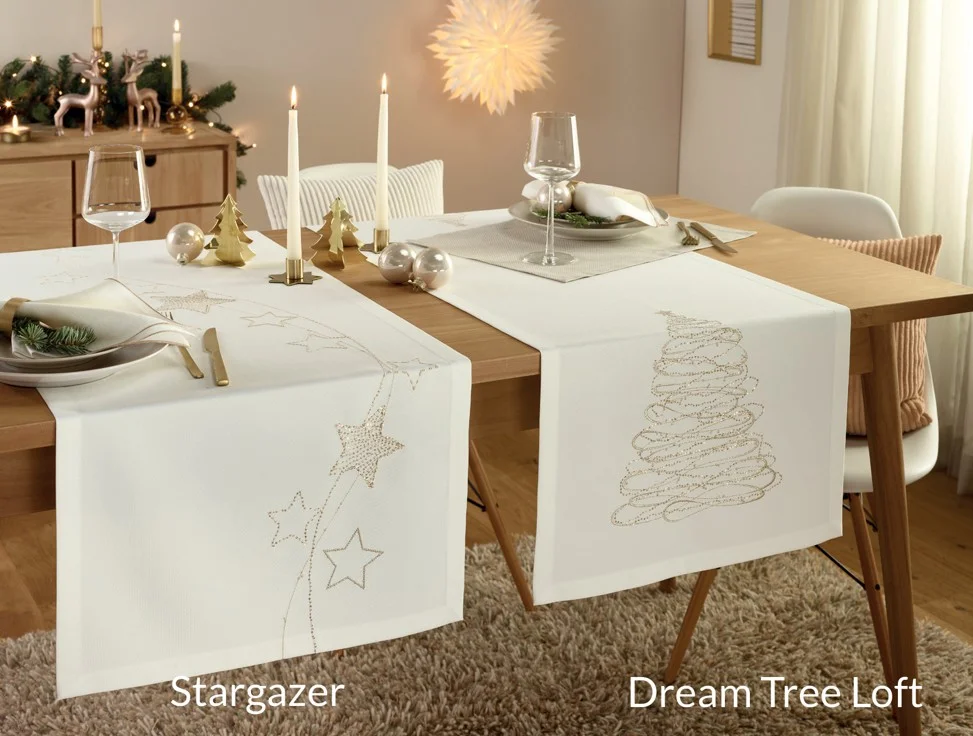 dream_tree_ecru