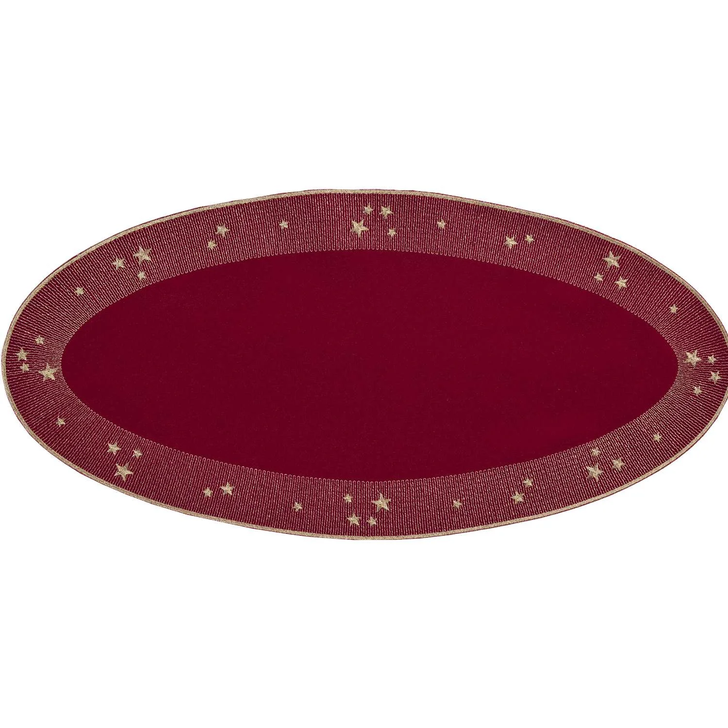 starlight_burgundy_ovalny_ubrus (1)