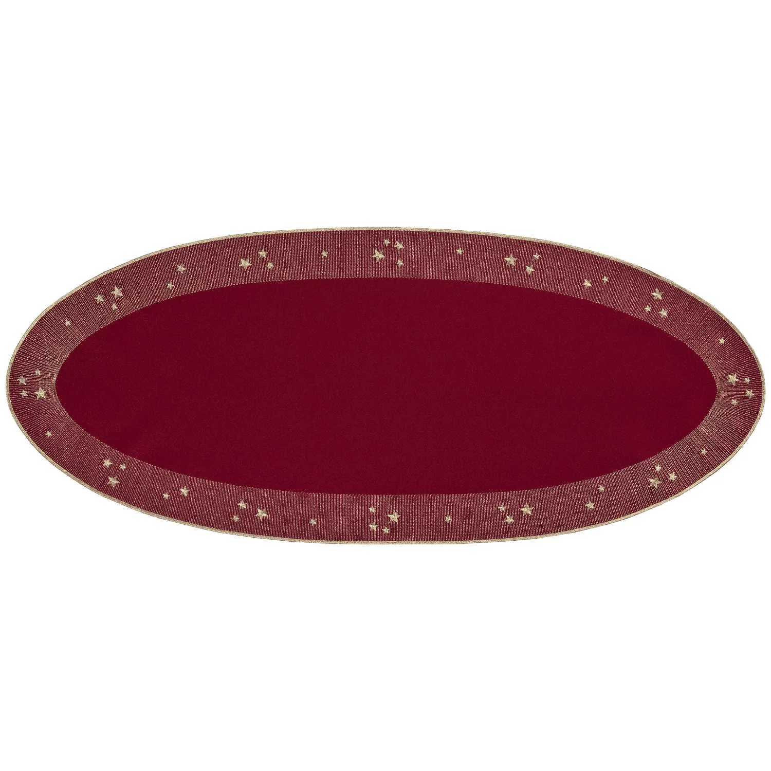 ovalny_sander_starlight_36x88cm_burgundy_0 (1)