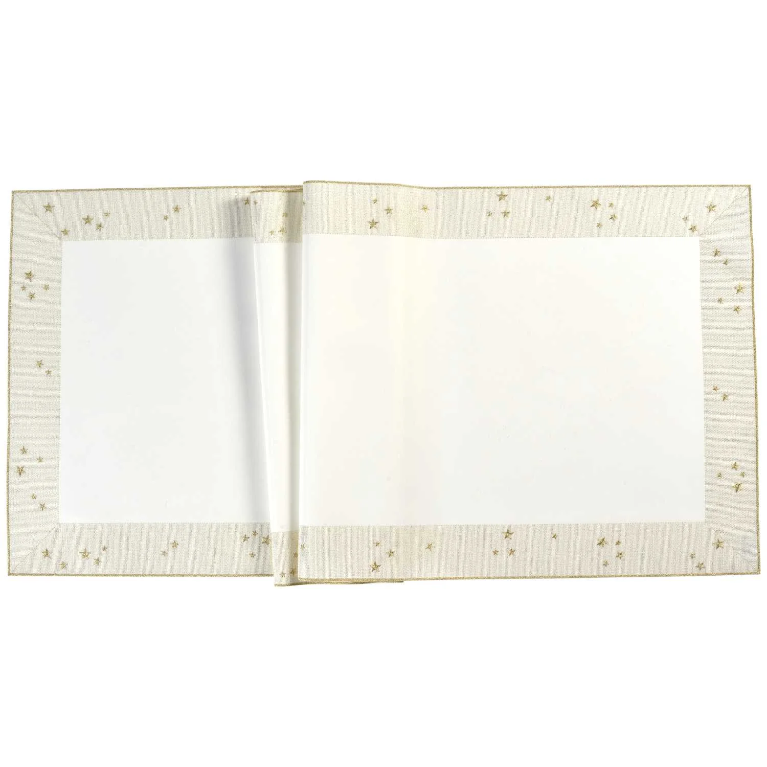 behoun_starlight_sander_50x150cm_ecru_0 (1)
