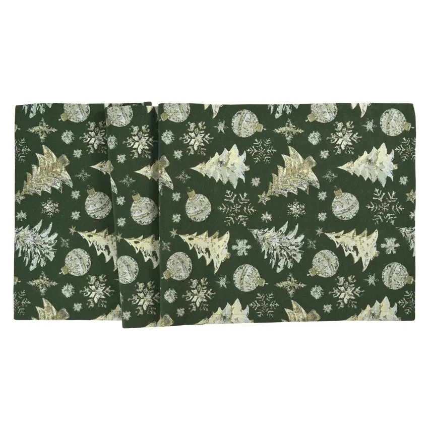 tischlaeufer-crystal-tree-behoun_green_0