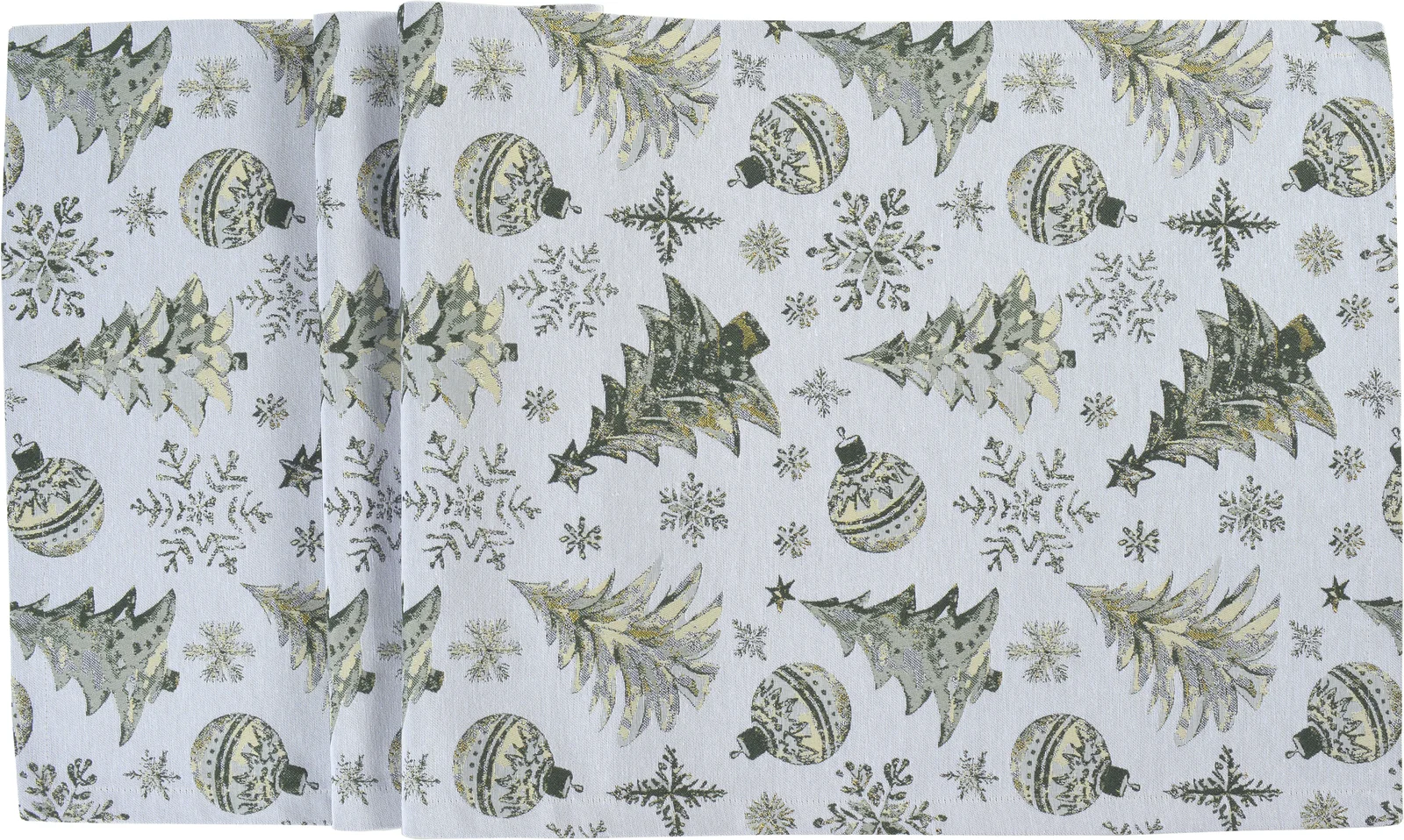 crystal_tree_white