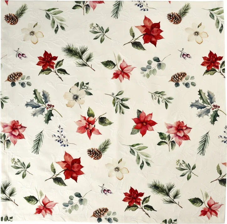 X-mas_flower_ubrus_sander