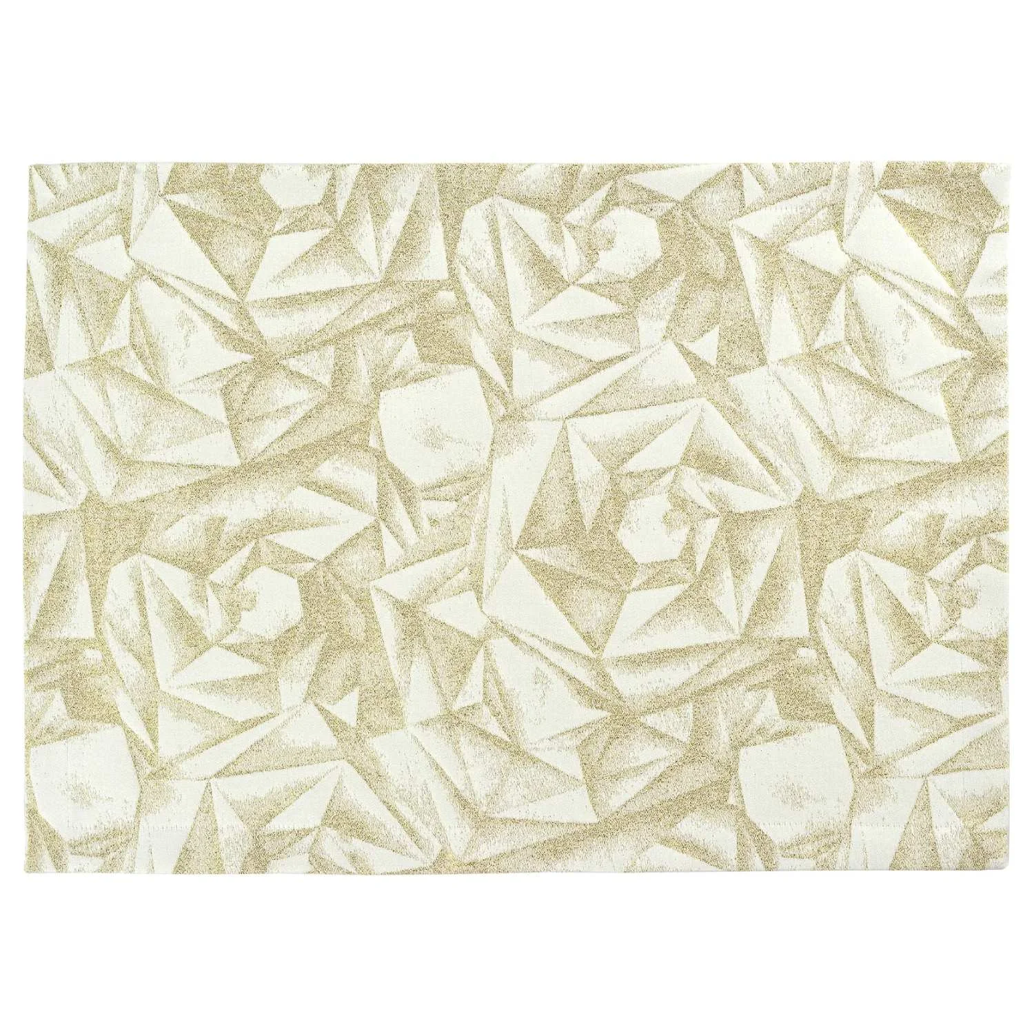 diamanti_prostirka_35x50_sander_0