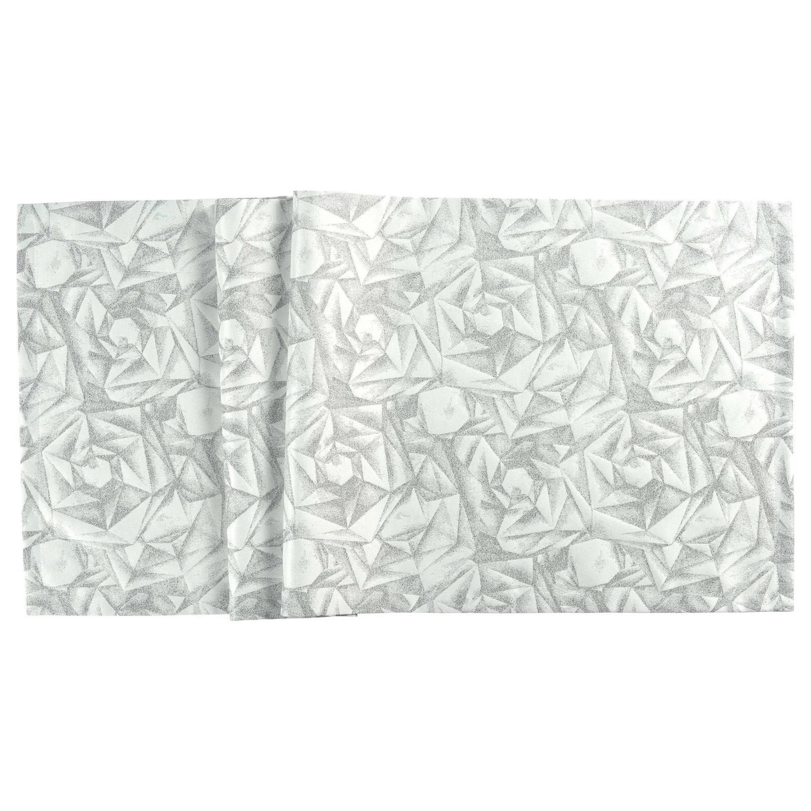 behoun_diamanti_platine_silver (1)