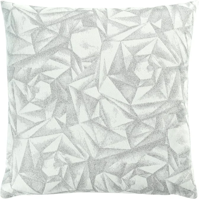diamanti_polstar_silver_platin