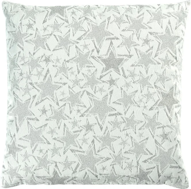 povlak_polstar_sander_stelle_silver