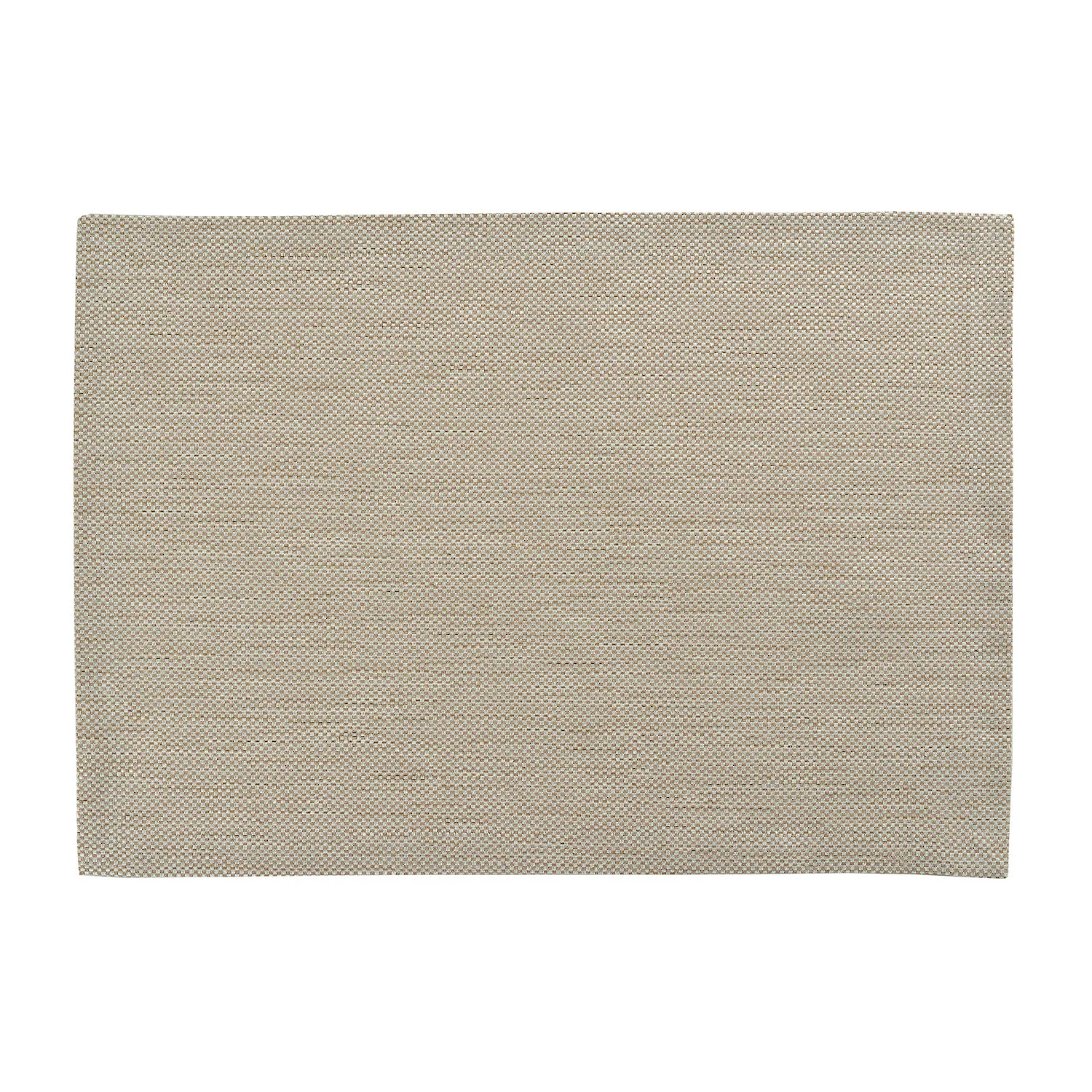 prostirka_tela_copper_sander