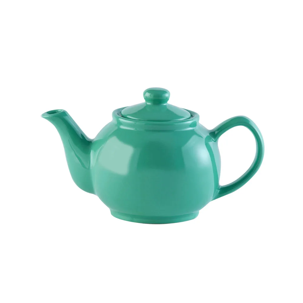 Konvice na čaj 0,45 l, magenta