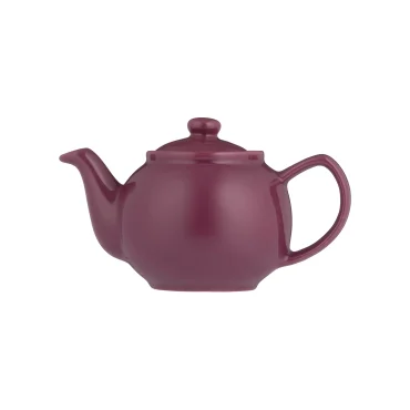 Price & Kensington Konvice na čaj 0,45 l