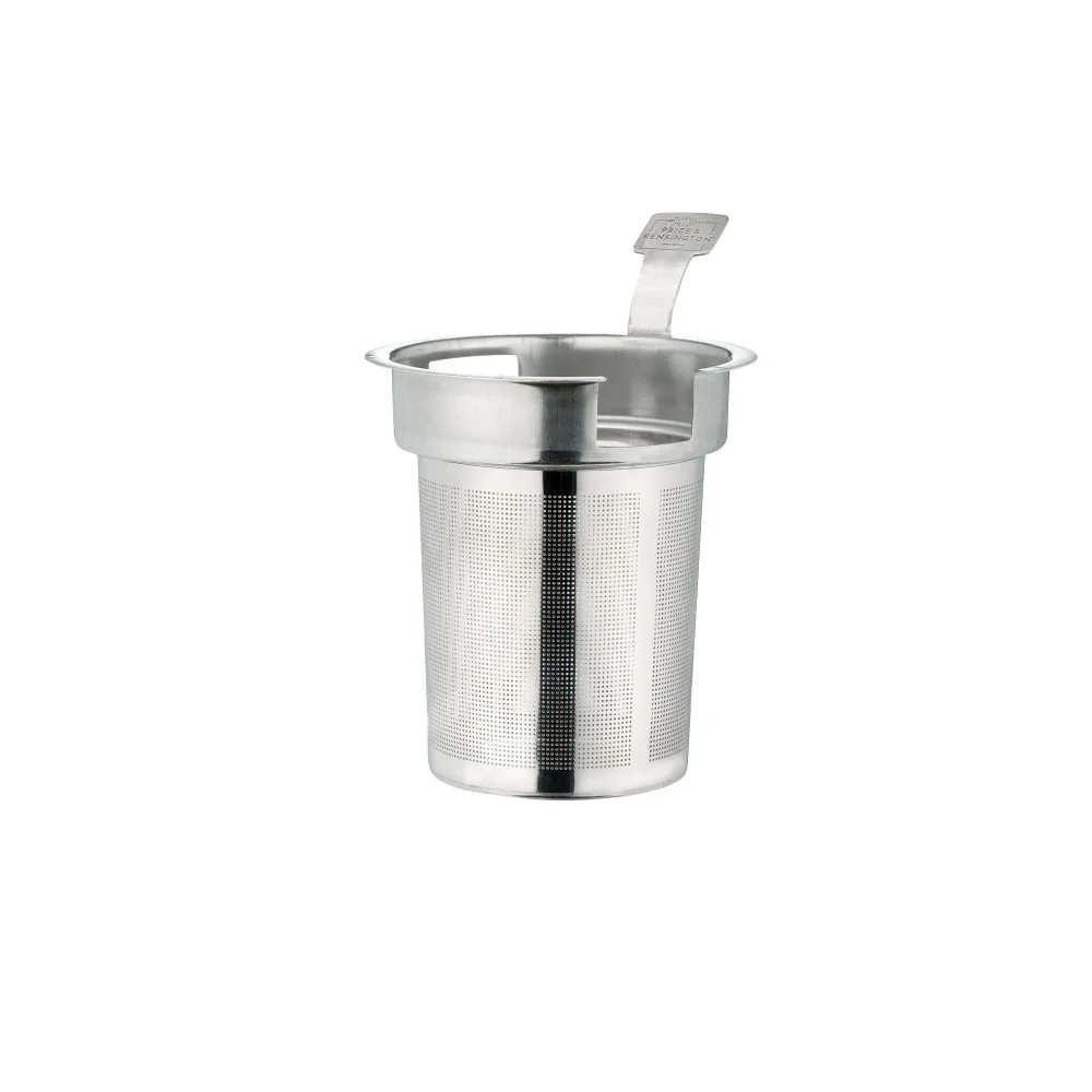 Sítko na čaj do konvice 0,45 l