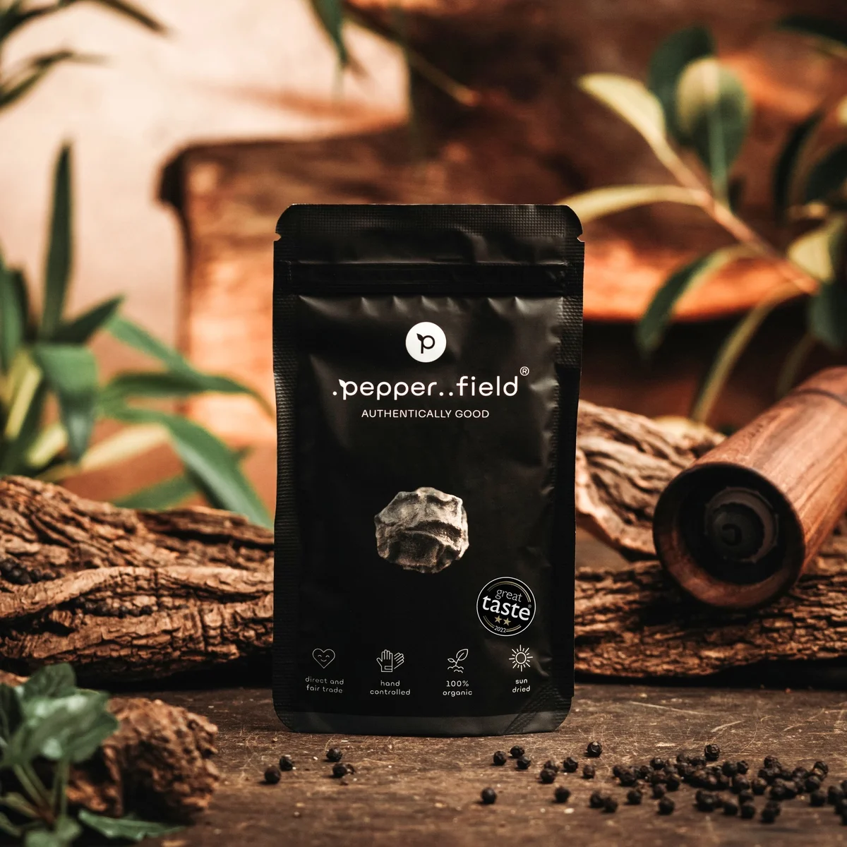 Pepř černý 50g_8594202070043