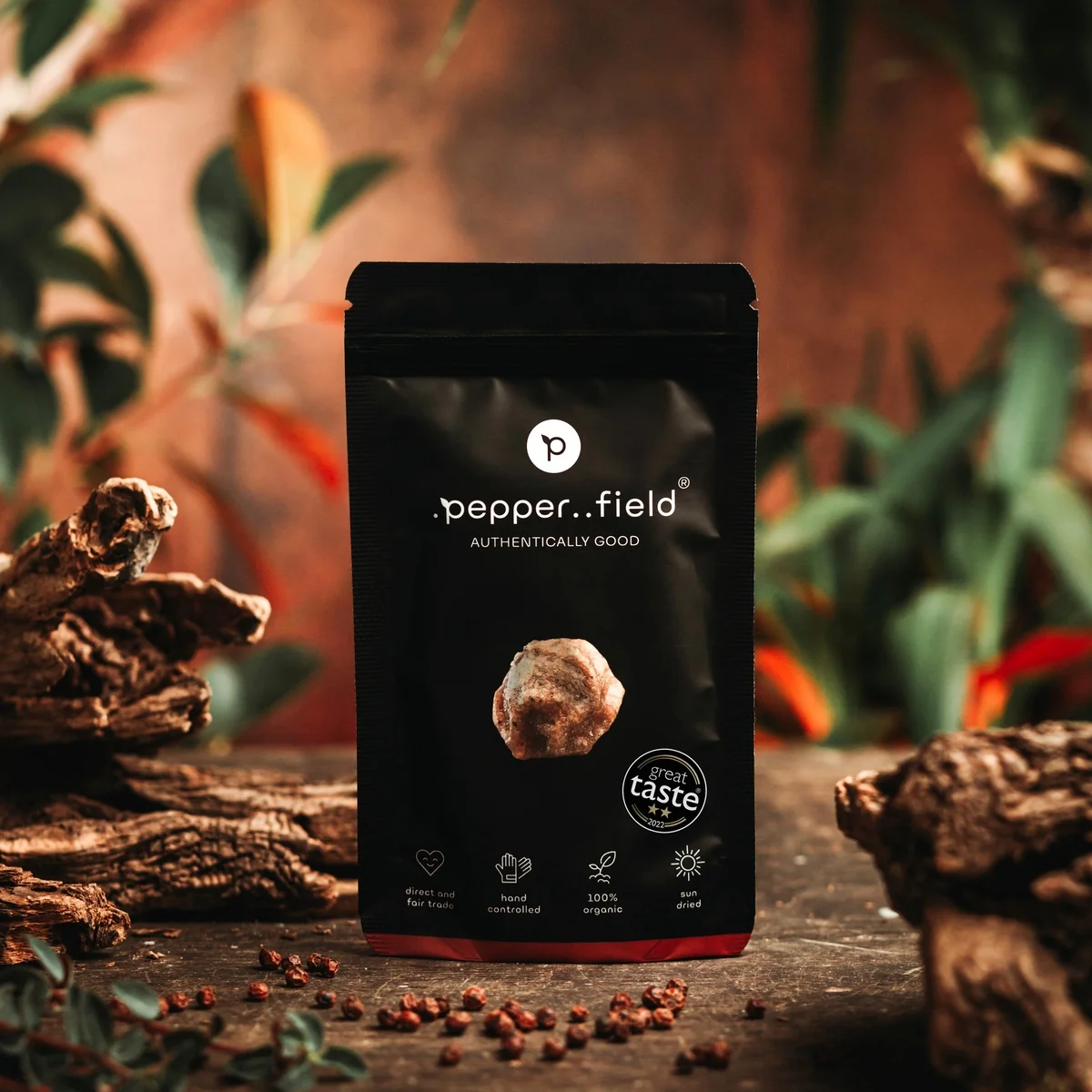 Pepř červený 50g_8594202070050