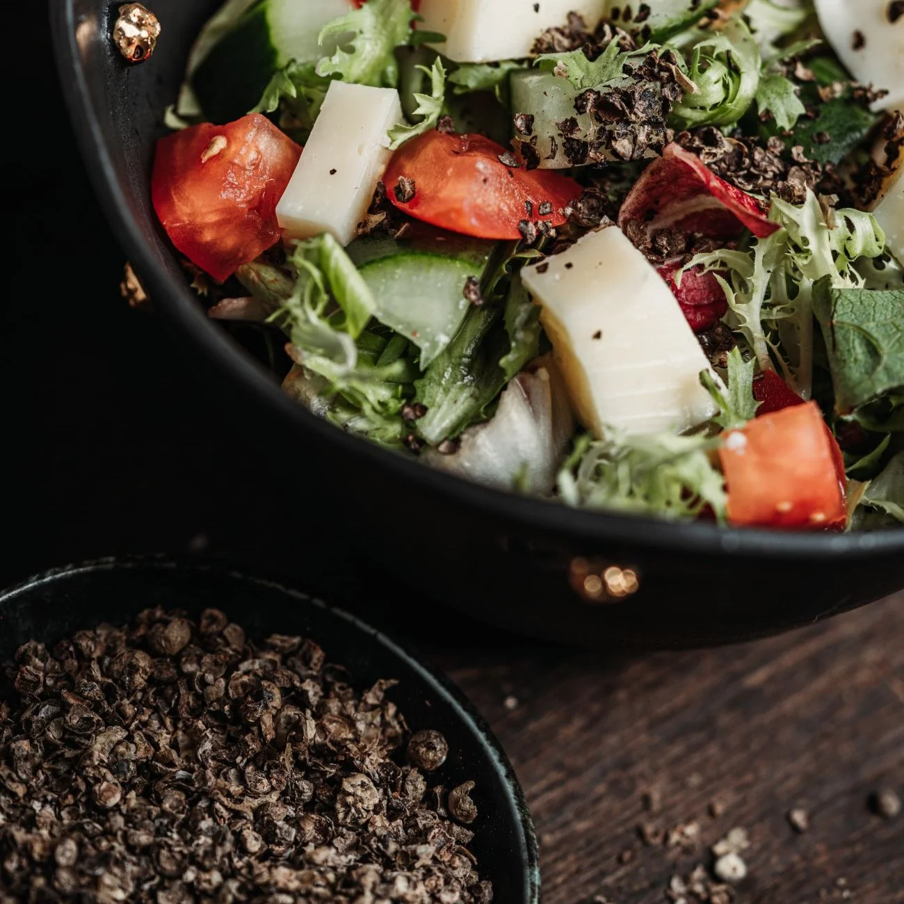 salat_1