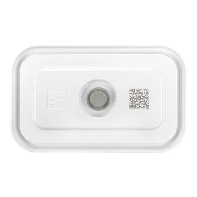 Vakuovací víčko pro vakuovací dózy M Fresh & Save