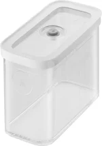 Zwilling Vakuovací dóza Fresh & Save Cube, plastová, velikost 2M, 1,8 l