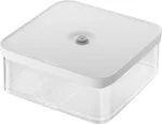 Zwilling Vakuovací dóza Fresh & Save Cube, plastová, velikost L, 1,6 l