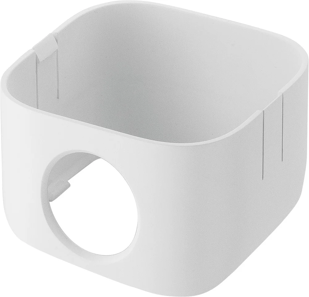 Návlek pro dózu Fresh & Save Cube, velikost S, bílá