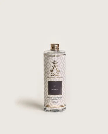 Chateau de Versailles Náplň do difuzéru Trianon, 500 ml