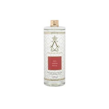 Chateau de Versailles Náplň do difuzéru Královská opera, 500 ml