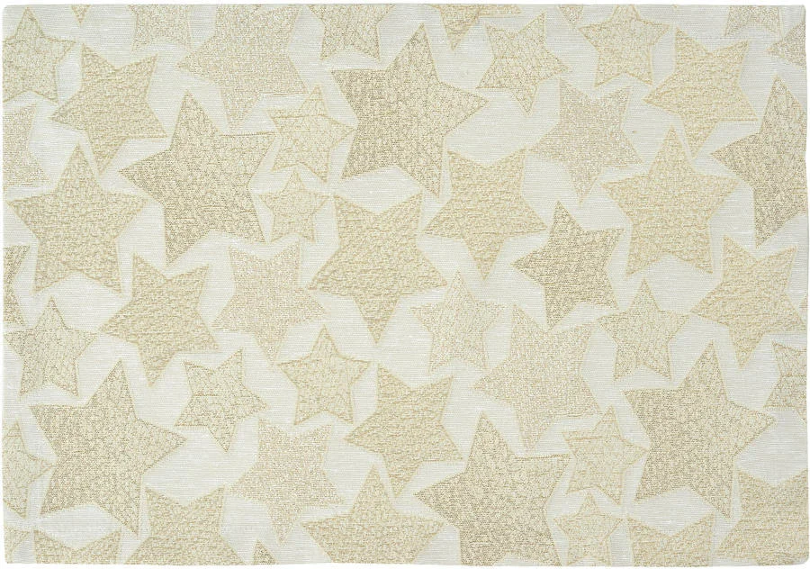 94864-29_prostirani_starparade_ecru_0