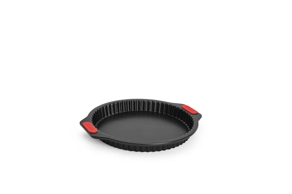 Koláčová forma na quiche s nepřilnavým povrchem, Ø 26 cm