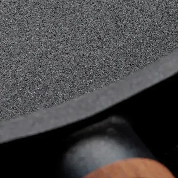 Kachel_LCQ_QXR-QXR3