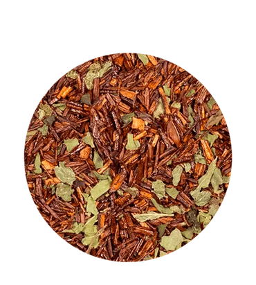 Kusmi Tea Bylinný čaj pro kvalitní spánek Sleep Ritual