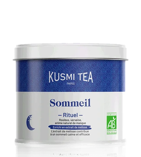 caj na spani_100g